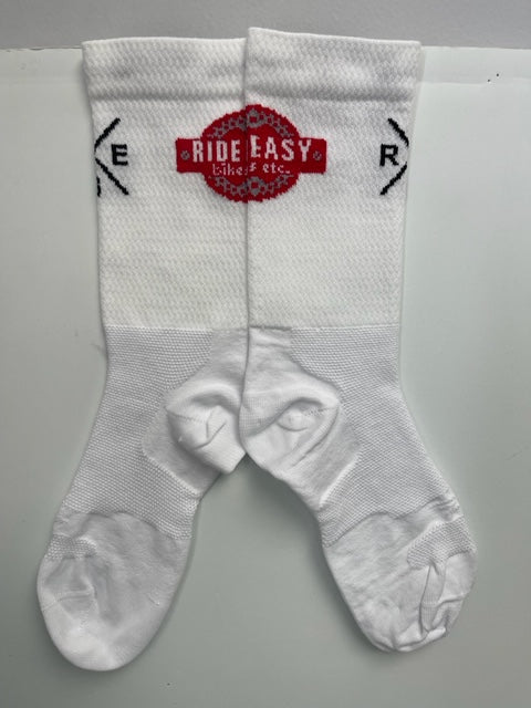 Custom DeFeet Levitator Lite