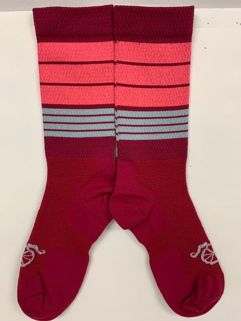 Custom DeFeet Levitator Lite