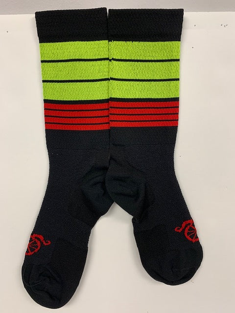 Custom DeFeet Levitator Lite
