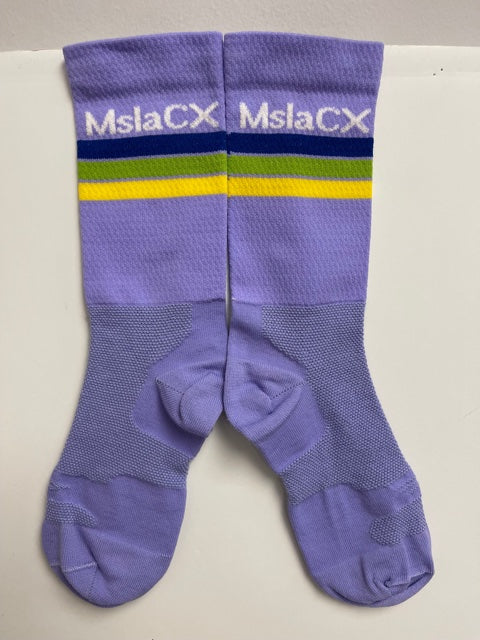 Custom DeFeet Levitator Lite