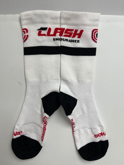 Custom DeFeet Levitator Lite
