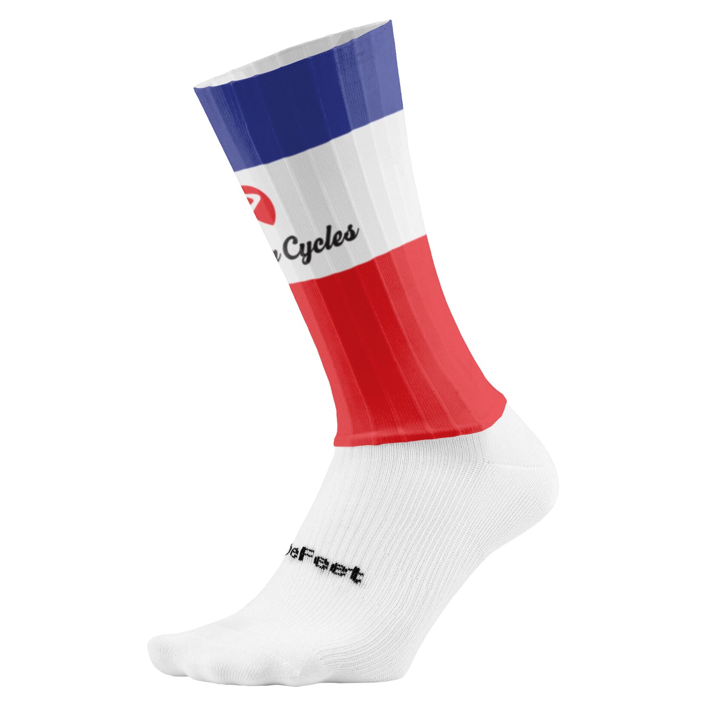 Rouleur Printed EVO