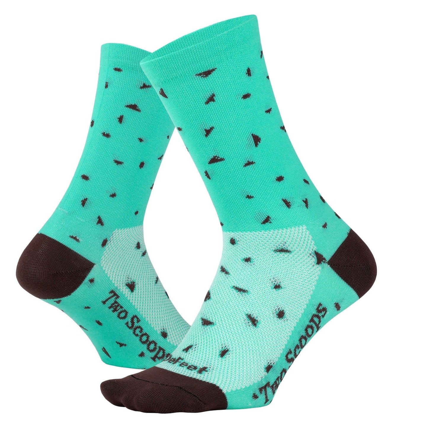 Aireator 6" 2 Scoops