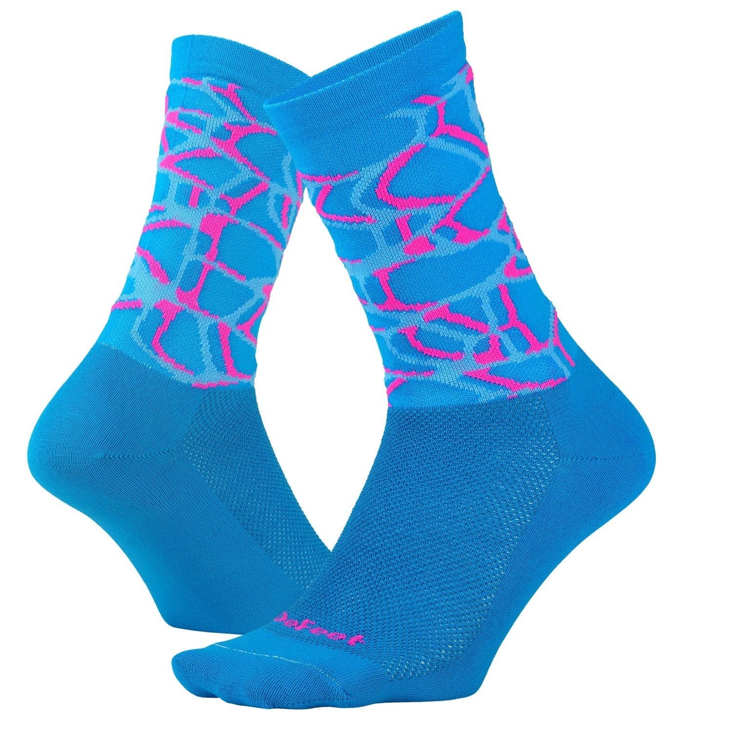 Aireator 6" Coastline