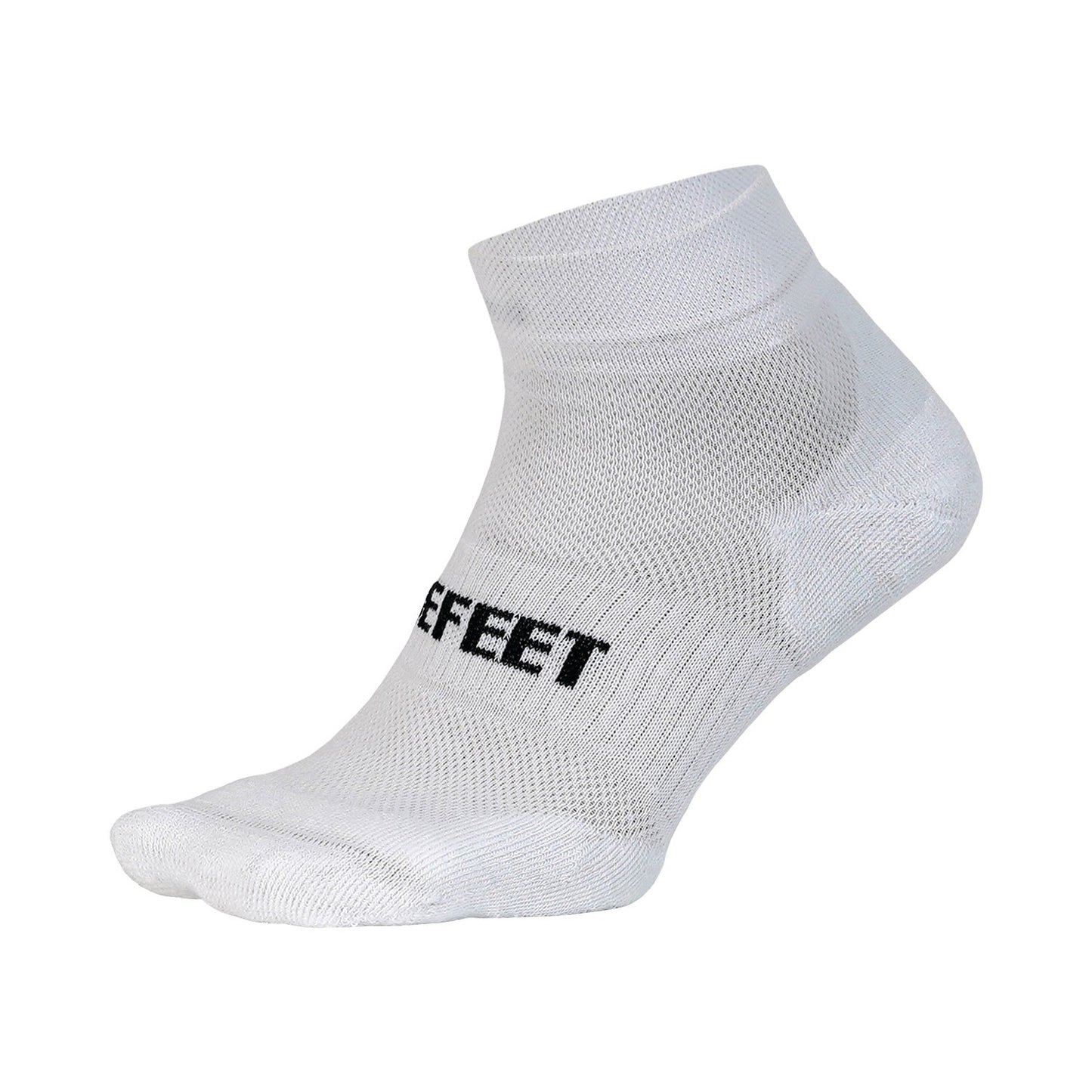 DeFeet All Day 1" Solid Colors Socks #athletic# #cycling# #run#