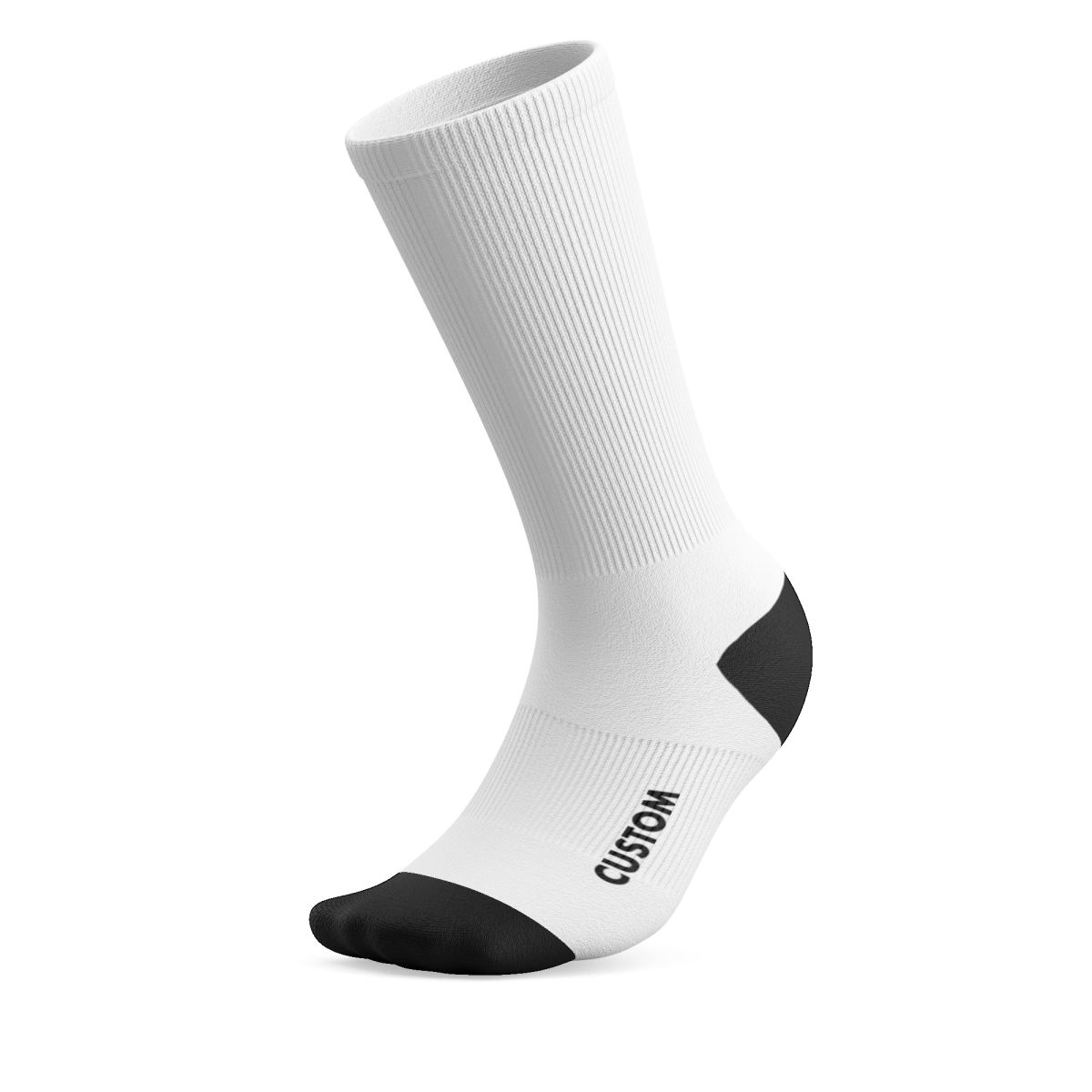 DeFeet Custom All Day Collection Exempt #athletic# #cycling# #run#