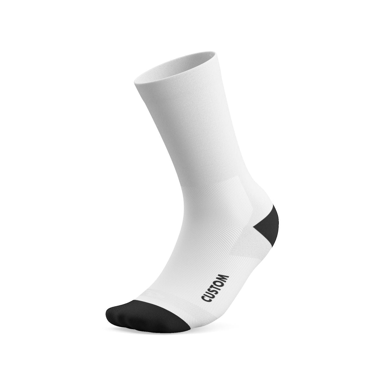 DeFeet Custom Levitator Lite Collection Exempt #athletic# #cycling# #run#