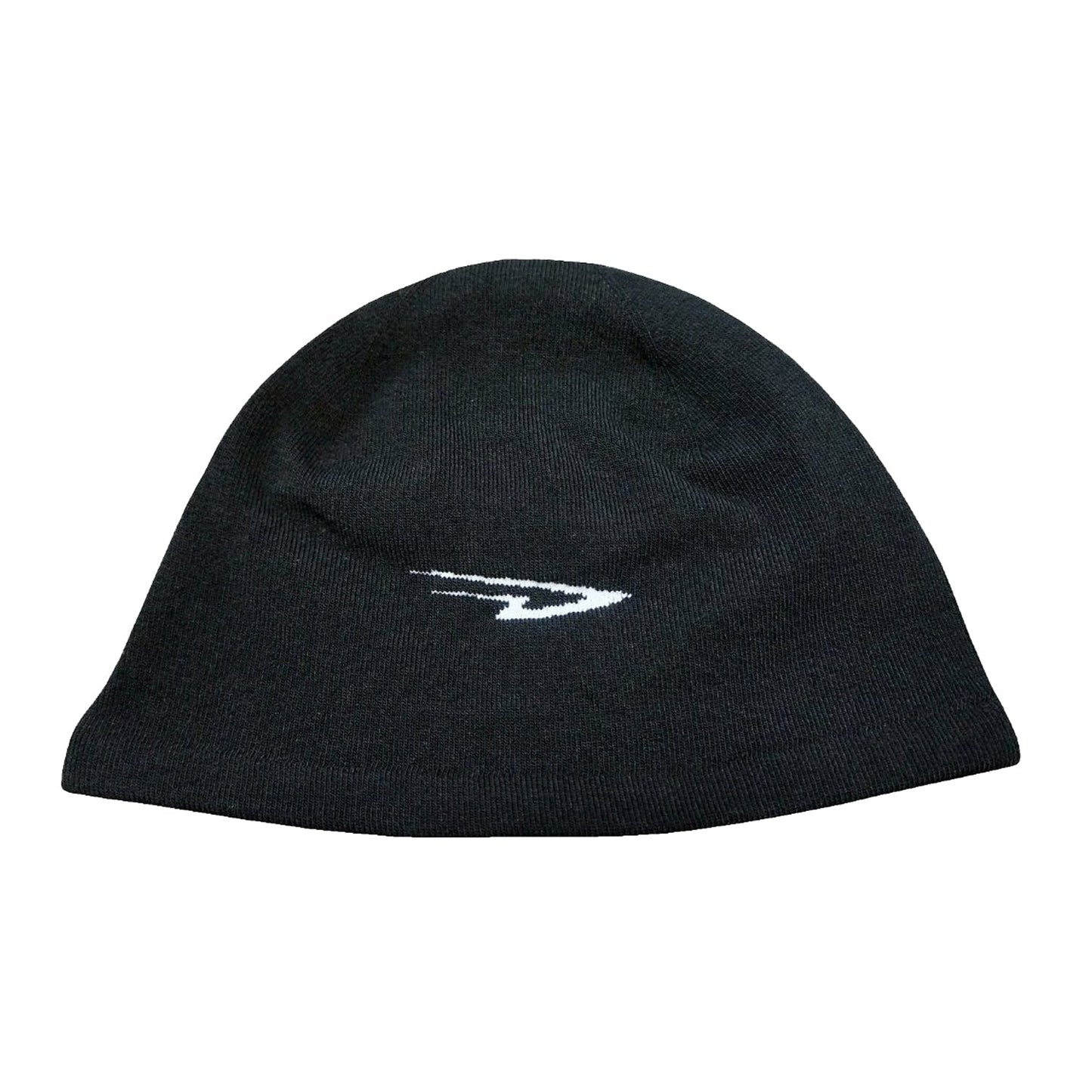 DeFeet Skully Hats #athletic# #cycling# #run#