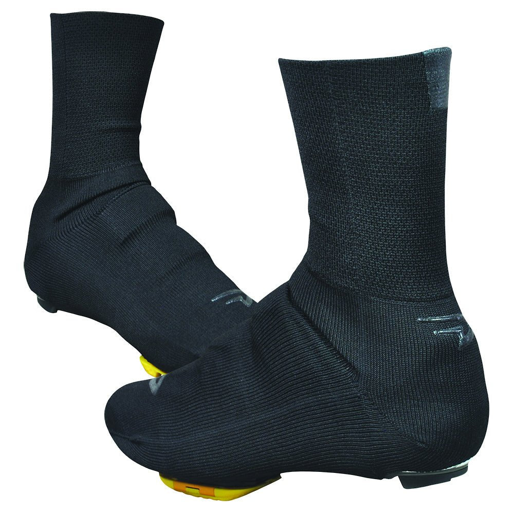 DeFeet Slipstream Strada Black Slipstreams #athletic# #cycling# #run#