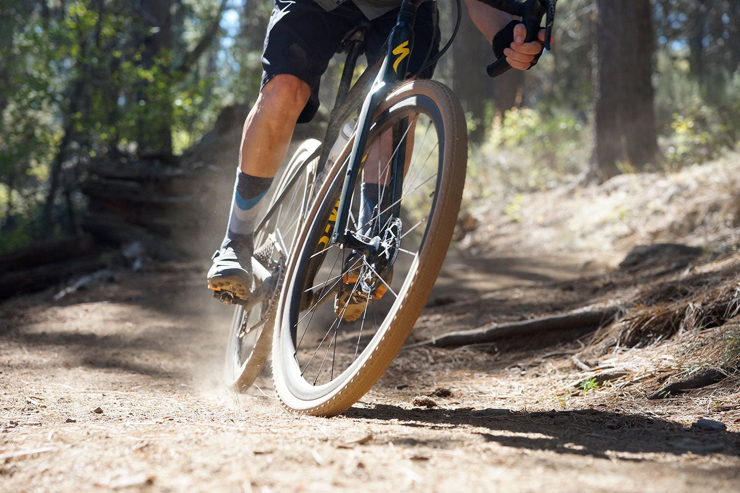 Discontinued Designs