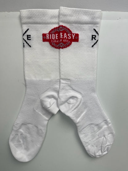 Custom DeFeet Levitator Lite