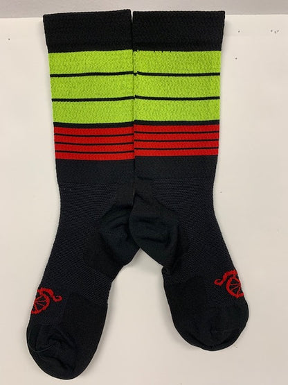 Custom DeFeet Levitator Lite
