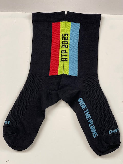 Custom DeFeet Aireator