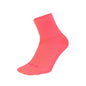 DeFeet Aireator 3" D - Logo Solid Colors Socks #athletic# #cycling# #run#
