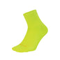 DeFeet Aireator 3" D - Logo Solid Colors Socks #athletic# #cycling# #run#