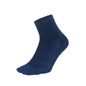 DeFeet Aireator 3" D - Logo Solid Colors Socks #athletic# #cycling# #run#