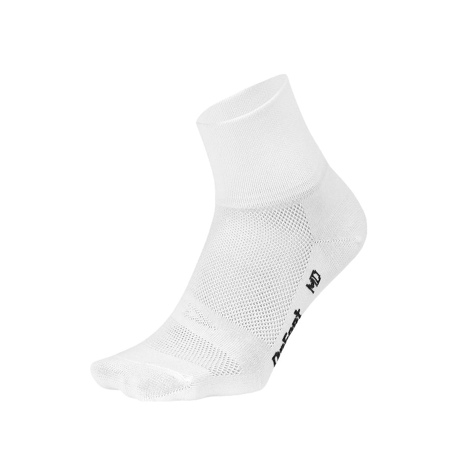Defeet Aireator 6 Barnstormer Ombre Natural Rebajas de fábrica Ropa