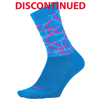 Aireator 6" Coastline