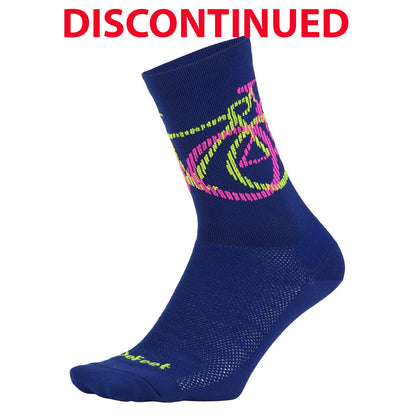 Aireator 6" Crew Blinds