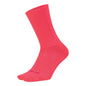 DeFeet Aireator 6" D - Logo Solid Colors Socks #athletic# #cycling# #run#