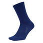 DeFeet Aireator 6" D - Logo Solid Colors Socks #athletic# #cycling# #run#
