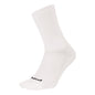 DeFeet Aireator 6" D - Logo Solid Colors Socks #athletic# #cycling# #run#