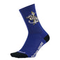 DeFeet Aireator 6" Love Dad Socks #athletic# #cycling# #run#