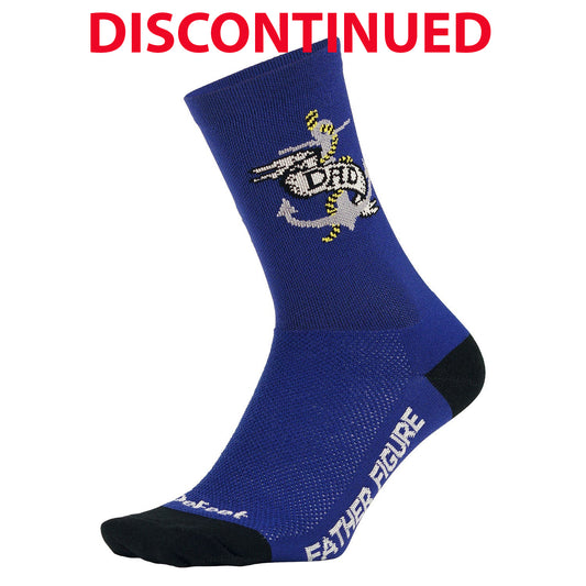 Aireator 6" Love Dad