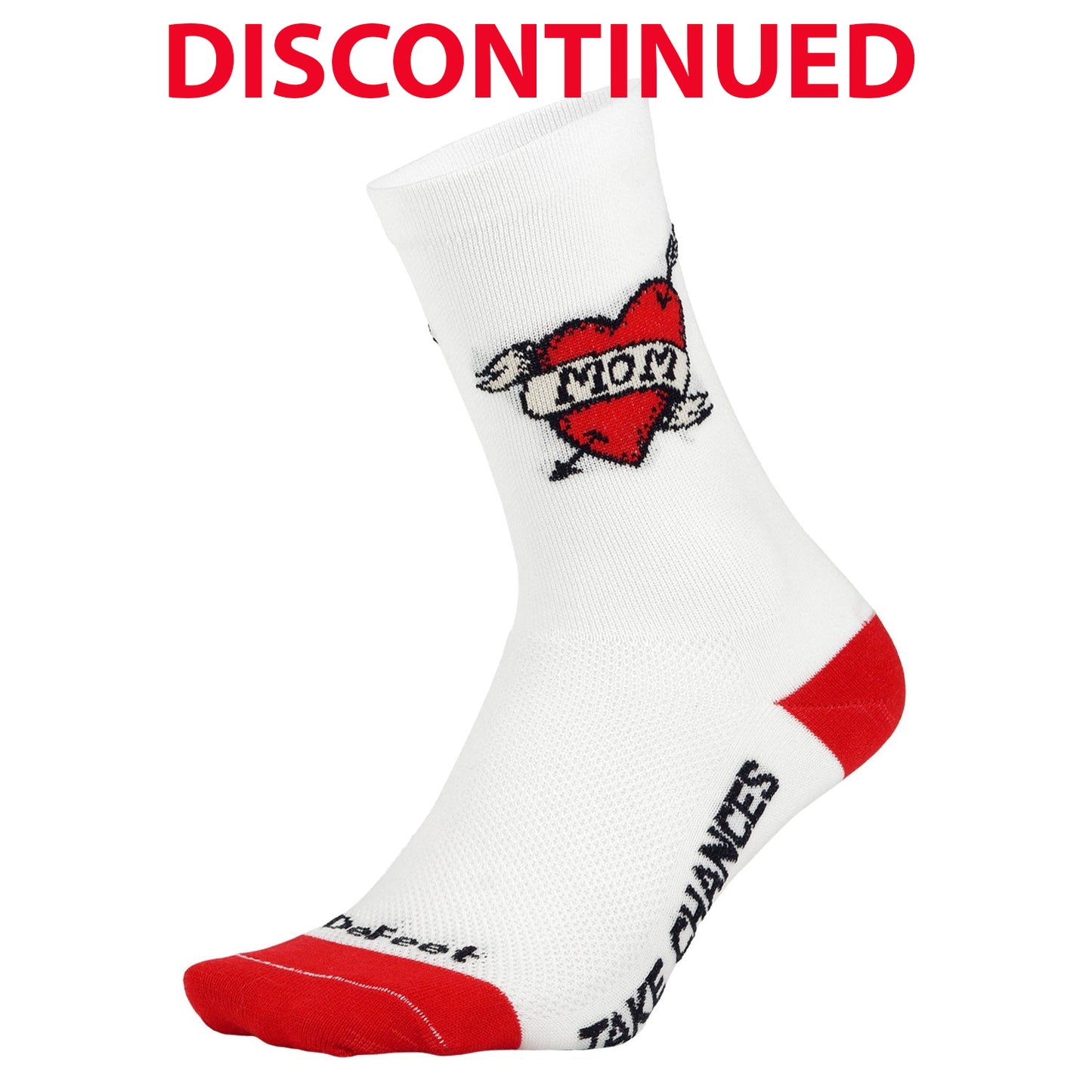 Aireator 6" Love Mom