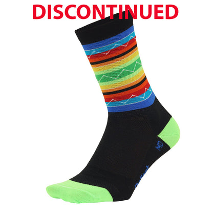 Aireator 6" Santa Fe