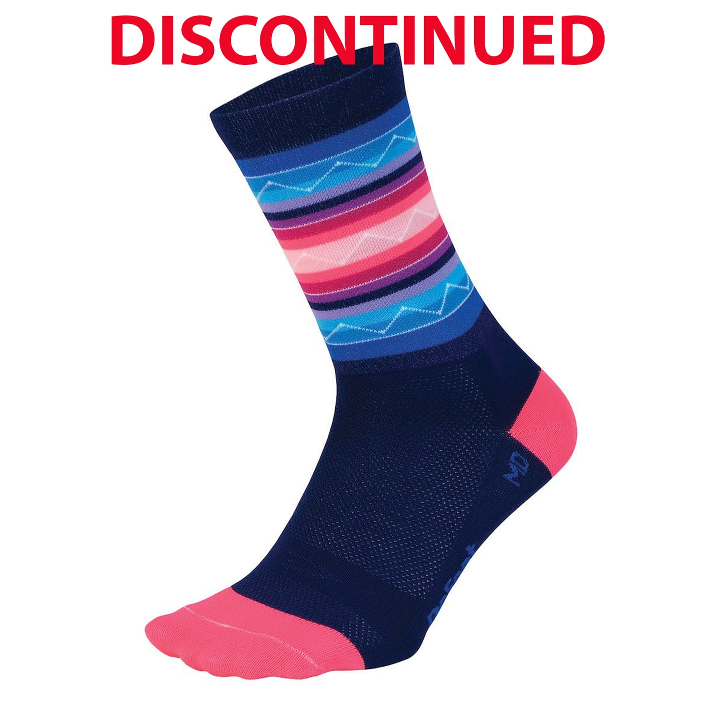 Aireator 6" Santa Fe