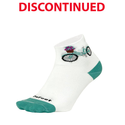 Aireator Women's 2" Market Bike