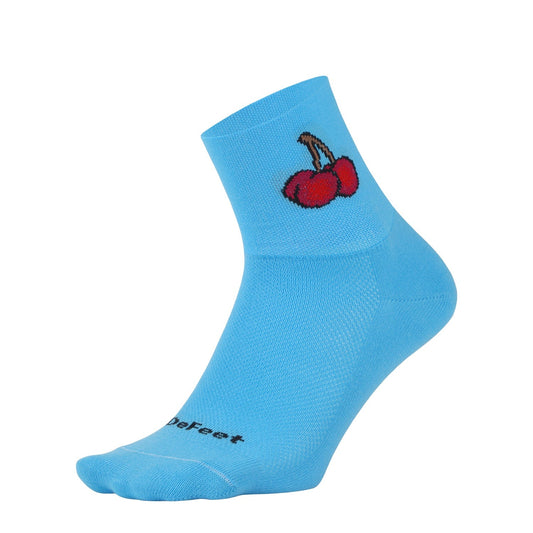 Aireator Women's 3" Cherries