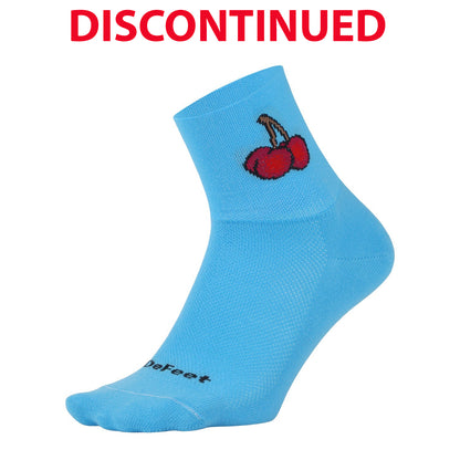 Aireator Women's 3" Cherries