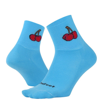 Aireator Women's 3" Cherries