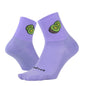 Aireator Women's 3" Kiwis
