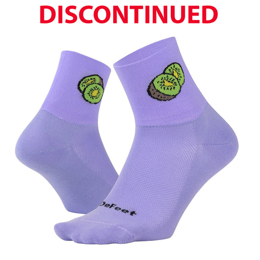 Aireator Women's 3" Kiwis