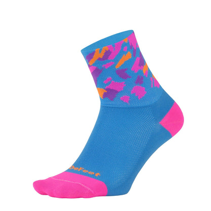 Aireator Women's 3" Totally Rad