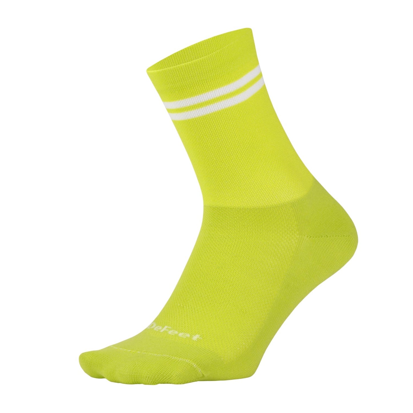 Aireator Women's 4" Stripes