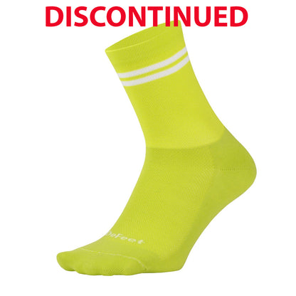 Aireator Women's 4" Stripes