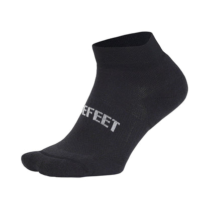 DeFeet All Day 1" Solid Colors Socks #athletic# #cycling# #run#