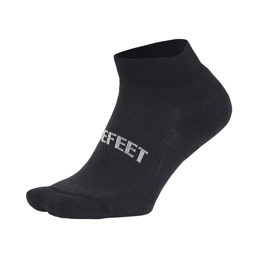 DeFeet All Day 1" Solid Colors Socks #athletic# #cycling# #run#