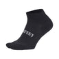 DeFeet All Day 1" Solid Colors Socks #athletic# #cycling# #run#