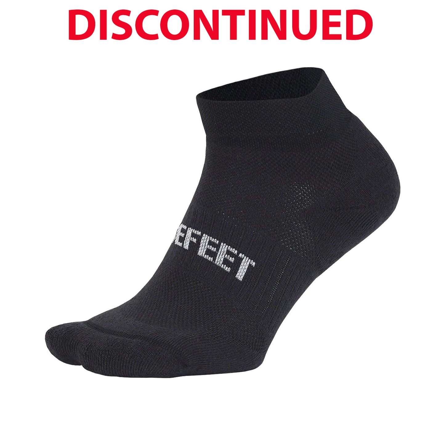 All Day 1" Solid Colors