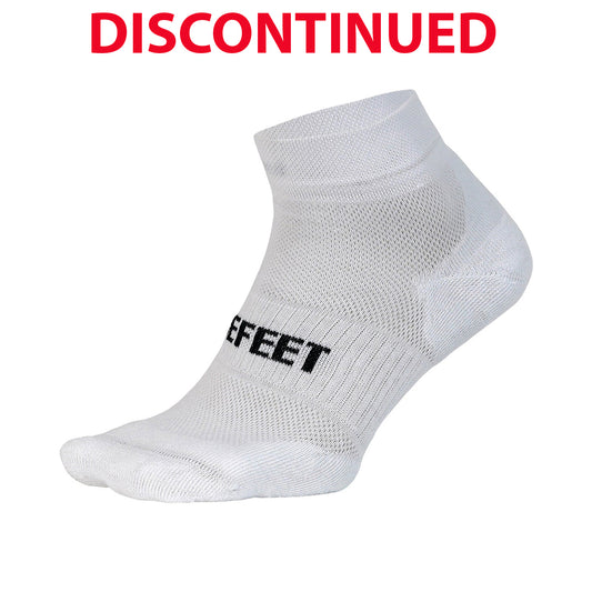 All Day 1" Solid Colors