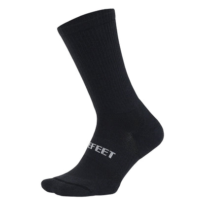DeFeet All Day 7" Solid Colors Socks #athletic# #cycling# #run#