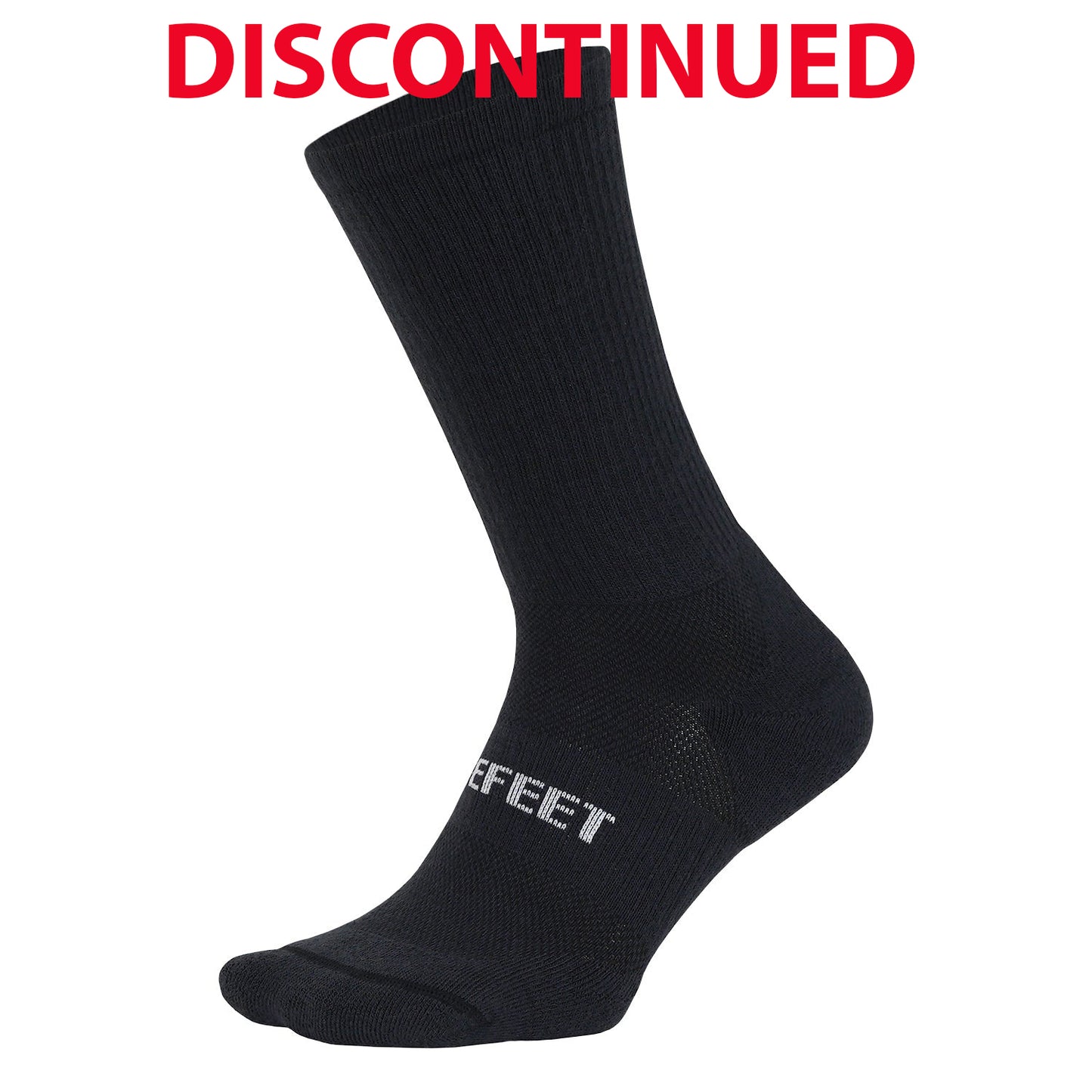 All Day 7" Solid Colors