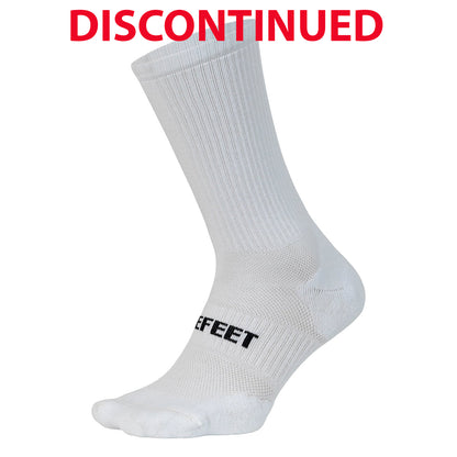 All Day 7" Solid Colors