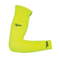 DeFeet Armskin D - Logo Armskin #athletic# #cycling# #run#
