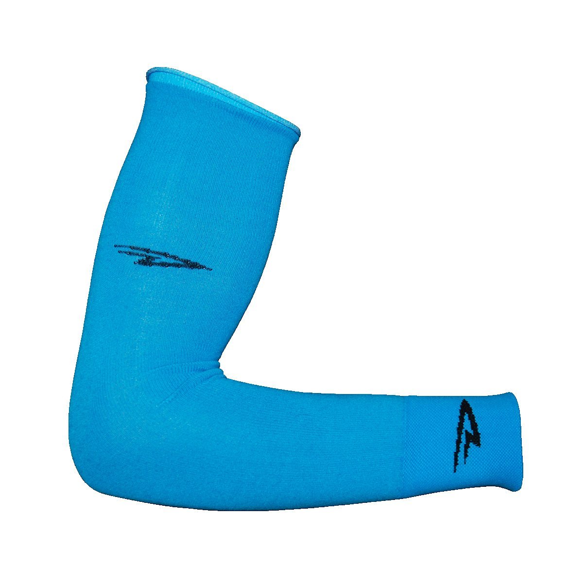 DeFeet Armskin D - Logo Armskin #athletic# #cycling# #run#